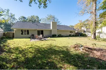 5934 S Deshon Court, Lithonia, GA 30058 - Photo 27