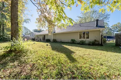 5934 S Deshon Court, Lithonia, GA 30058 - Photo 25