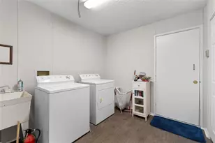 5934 S Deshon Ct, Lithonia, GA 30058 - Photo 17