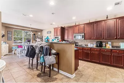 93 Branch Valley Drive, Dallas, GA 30132 - Photo 13