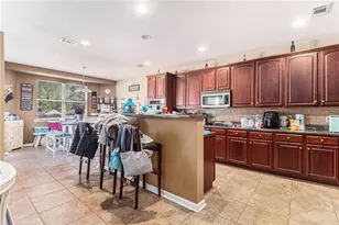 93 Branch Valley Dr, Dallas, GA 30132 - Photo 13