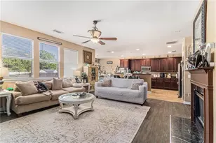 93 Branch Valley Dr, Dallas, GA 30132 - Photo 11