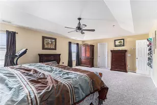 93 Branch Valley Dr, Dallas, GA 30132 - Photo 21