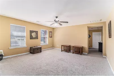 93 Branch Valley Drive, Dallas, GA 30132 - Photo 19