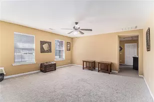 93 Branch Valley Dr, Dallas, GA 30132 - Photo 19