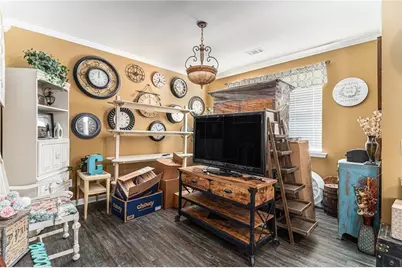 93 Branch Valley Drive, Dallas, GA 30132 - Photo 9