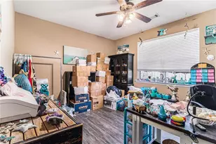 93 Branch Valley Dr, Dallas, GA 30132 - Photo 25