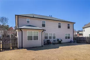 93 Branch Valley Dr, Dallas, GA 30132 - Photo 27