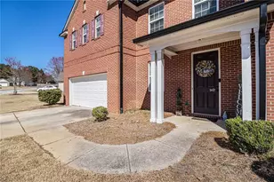 93 Branch Valley Dr, Dallas, GA 30132 - Photo 5