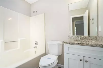 80 Mill Lane, Dallas, GA 30157 - Photo 9