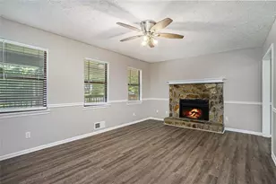 80 Mill Ln, Dallas, GA 30157 - Photo 3