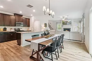 225 Magnolia Dr, Dawsonville, GA 30534 - Photo 21