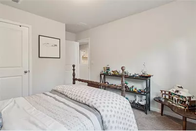 225 Magnolia Drive, Dawsonville, GA 30534 - Photo 31