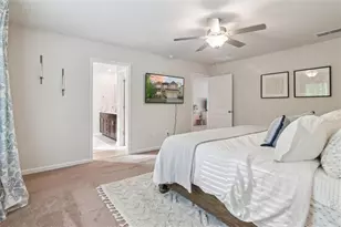 225 Magnolia Dr, Dawsonville, GA 30534 - Photo 23