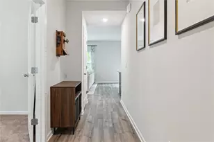 225 Magnolia Dr, Dawsonville, GA 30534 - Photo 3