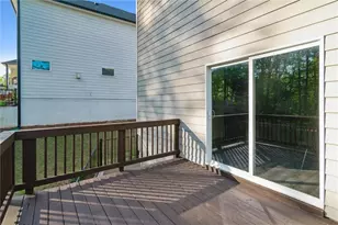 225 Magnolia Dr, Dawsonville, GA 30534 - Photo 47