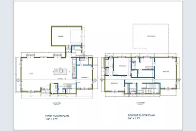 3515 Creekview Drive, Union City, GA 30291 - Photo 3
