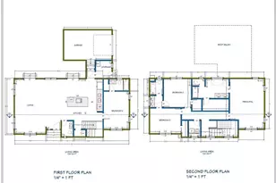 3515 Creekview Dr, Union City, GA 30291 - Photo 3