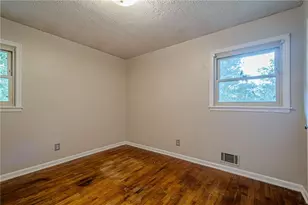 151 Ridgeway Rd, Canton, GA 30114 - Photo 41