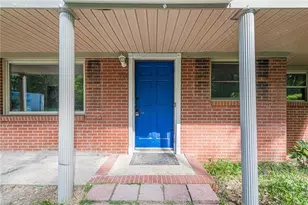 151 Ridgeway Rd, Canton, GA 30114 - Photo 1