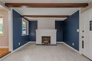 151 Ridgeway Rd, Canton, GA 30114 - Photo 13