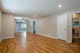 151 Ridgeway Rd, Canton, GA 30114 - Photo 7