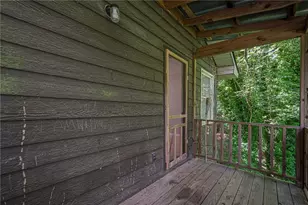 151 Ridgeway Rd, Canton, GA 30114 - Photo 29