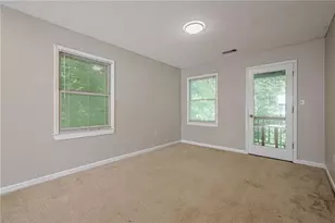 151 Ridgeway Rd, Canton, GA 30114 - Photo 25