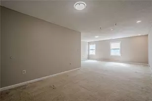 151 Ridgeway Rd, Canton, GA 30114 - Photo 27