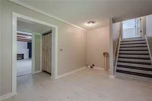 151 Ridgeway Rd, Canton, GA 30114 - Photo 23