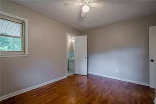 151 Ridgeway Rd, Canton, GA 30114 - Photo 45