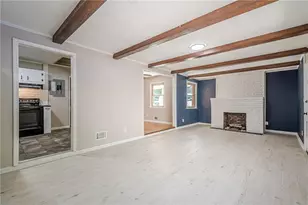 151 Ridgeway Rd, Canton, GA 30114 - Photo 15