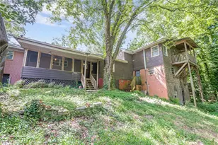 151 Ridgeway Rd, Canton, GA 30114 - Photo 53