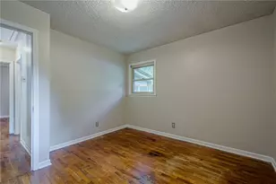 151 Ridgeway Rd, Canton, GA 30114 - Photo 43