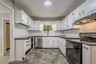 151 Ridgeway Rd, Canton, GA 30114 - Photo 17