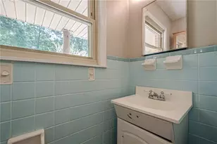 151 Ridgeway Rd, Canton, GA 30114 - Photo 47