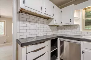 151 Ridgeway Rd, Canton, GA 30114 - Photo 21