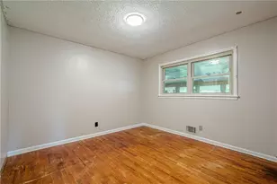 151 Ridgeway Rd, Canton, GA 30114 - Photo 37