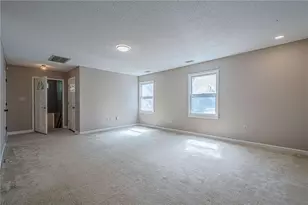 151 Ridgeway Rd, Canton, GA 30114 - Photo 31