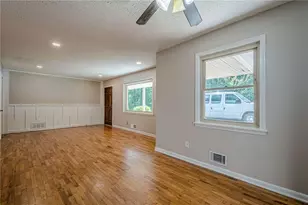 151 Ridgeway Rd, Canton, GA 30114 - Photo 11