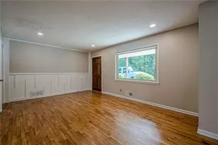 151 Ridgeway Rd, Canton, GA 30114 - Photo 9