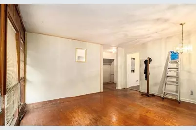 1491 Boulderwoods Drive, Atlanta, GA 30316 - Photo 9