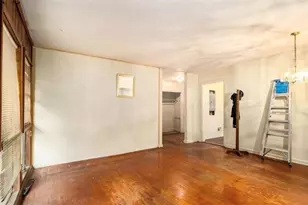 1491 Boulderwoods Dr, Atlanta, GA 30316 - Photo 9