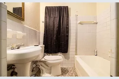 1491 Boulderwoods Drive, Atlanta, GA 30316 - Photo 11