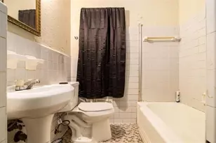 1491 Boulderwoods Dr, Atlanta, GA 30316 - Photo 11