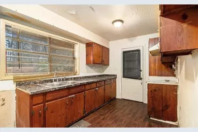 1491 Boulderwoods Drive, Atlanta, GA 30316 - Photo 3