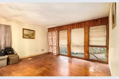 1491 Boulderwoods Drive, Atlanta, GA 30316 - Photo 7