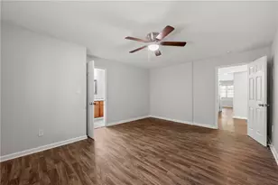 3575 Oakvale Rd, Decatur, GA 30034 - Photo 25