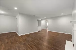 3575 Oakvale Rd, Decatur, GA 30034 - Photo 9