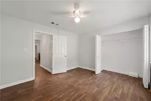 3575 Oakvale Rd, Decatur, GA 30034 - Photo 19